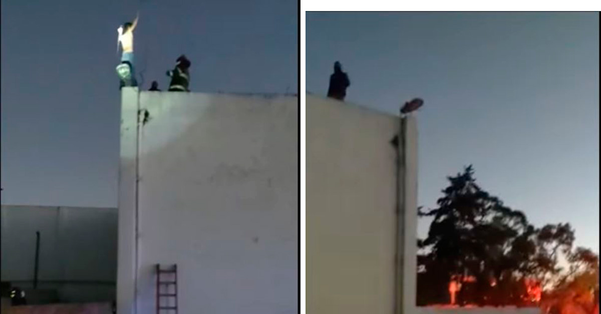 toluca-bomberos-salvan-a-sujeto-que-se-queria-suicidar-4-160494