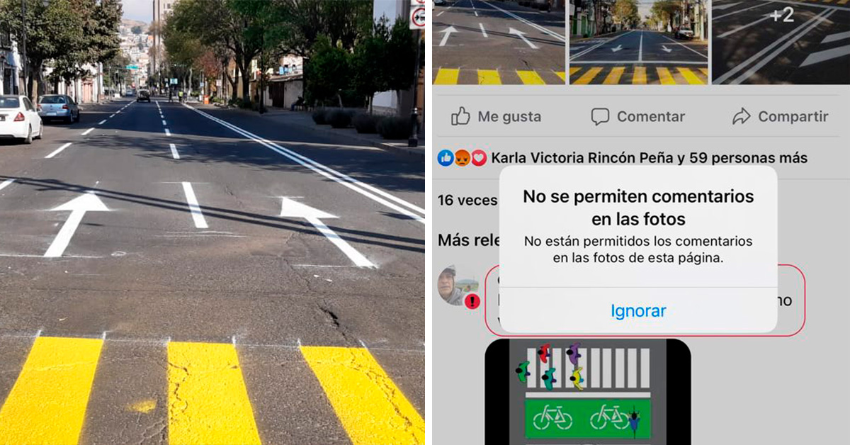 toluca-denuncian-que-pagina-municipal-sensura-comentarios-en-sus-publicaciones-23-160494