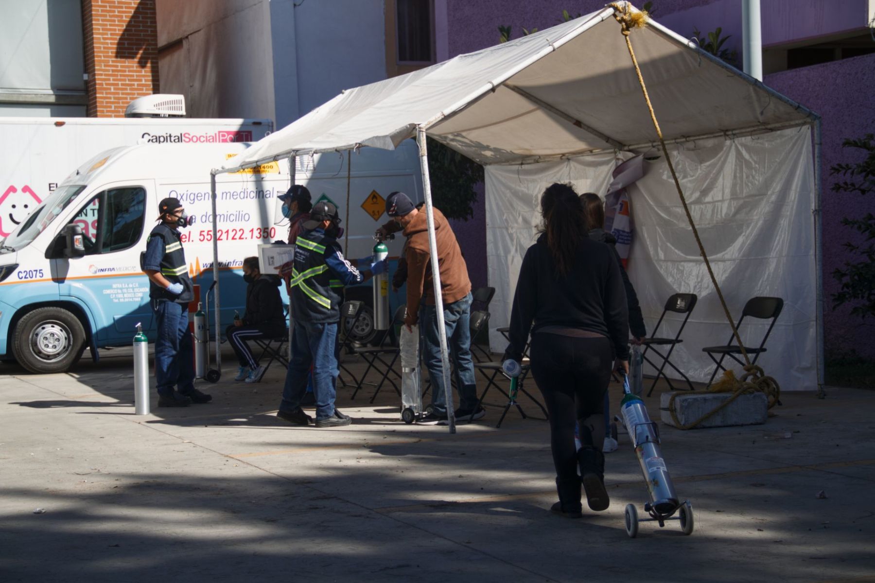toluca-donde-recargar-tanques-de-oxigeno-1-160494