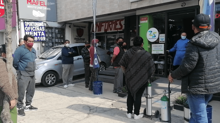 toluca-gobierno-municipal-anuncia-planes-para-recargas-gratis-en-tanques-de-oxigeno-160494