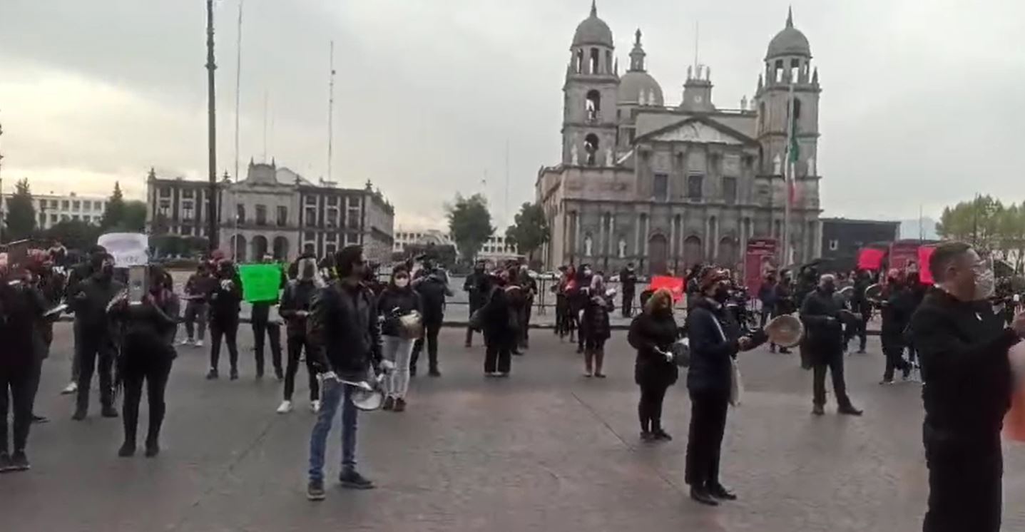 toluca-piden-reabrir-restaurantes-en-semaforo-rojo-160494