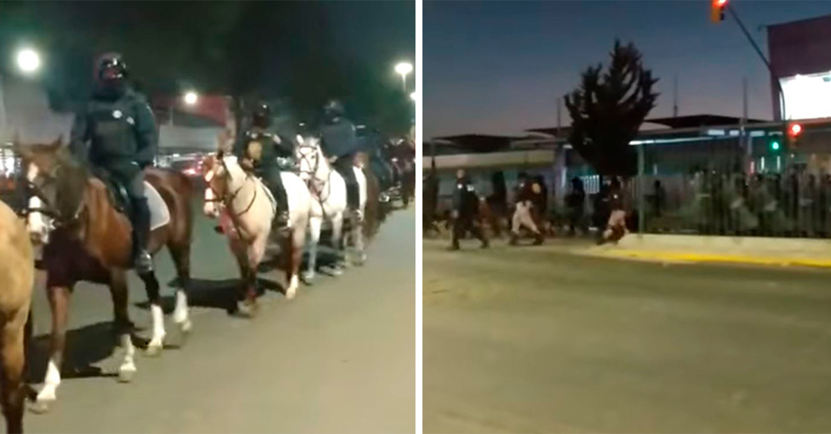toluca-policias-se-despliega-en-la-zona-de-la-terminal-y-mercado-benito-juarez-2-160494