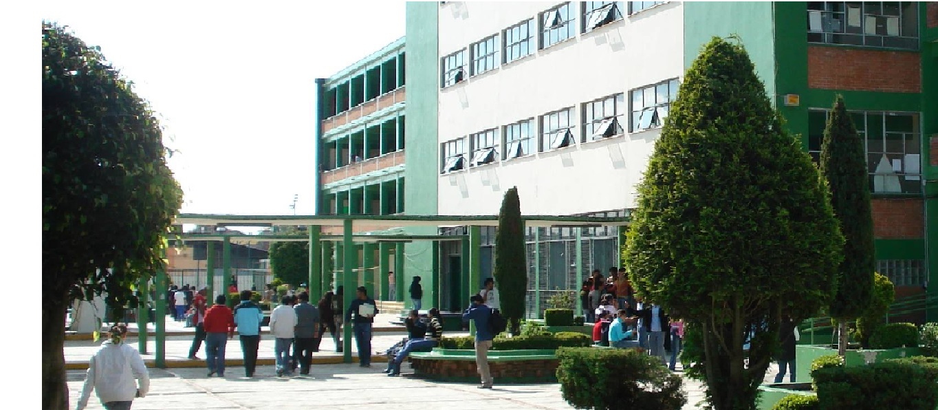 uaemex-convocatoria-2021-bachillerato-prepa