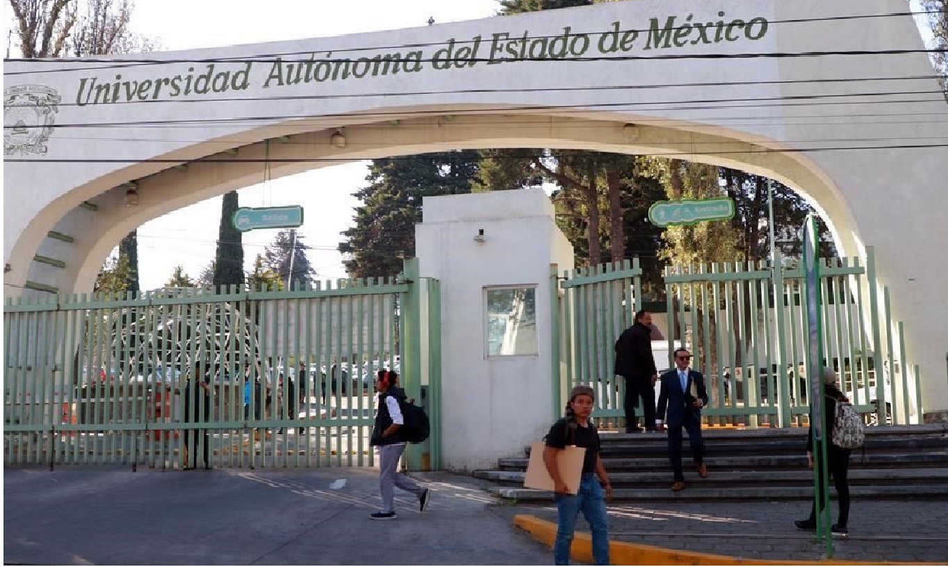 uaemex-convocatoria-2021-licenciatura-bachillerato