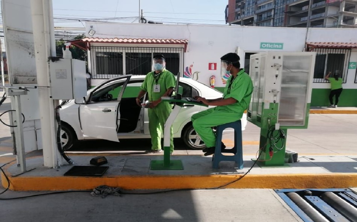 verificacion-2021-edomex-cdmx