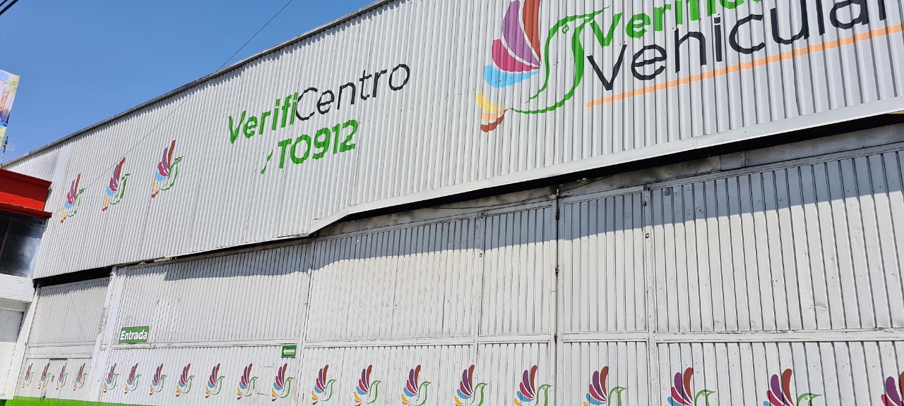 verificacion-estado-de-mexico-cuando-abren-verificentros-en-2021-160494