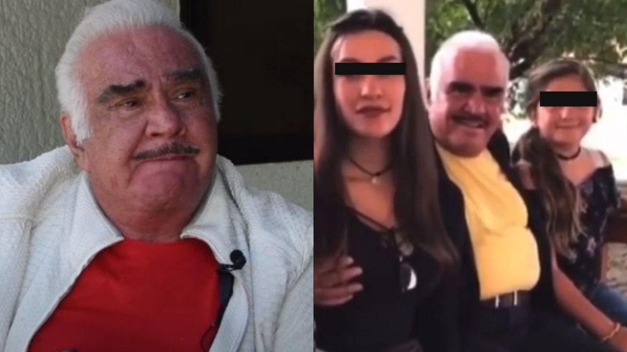 vicente-fernandez-se-disculpa-llorando-por-tocar-a-fan