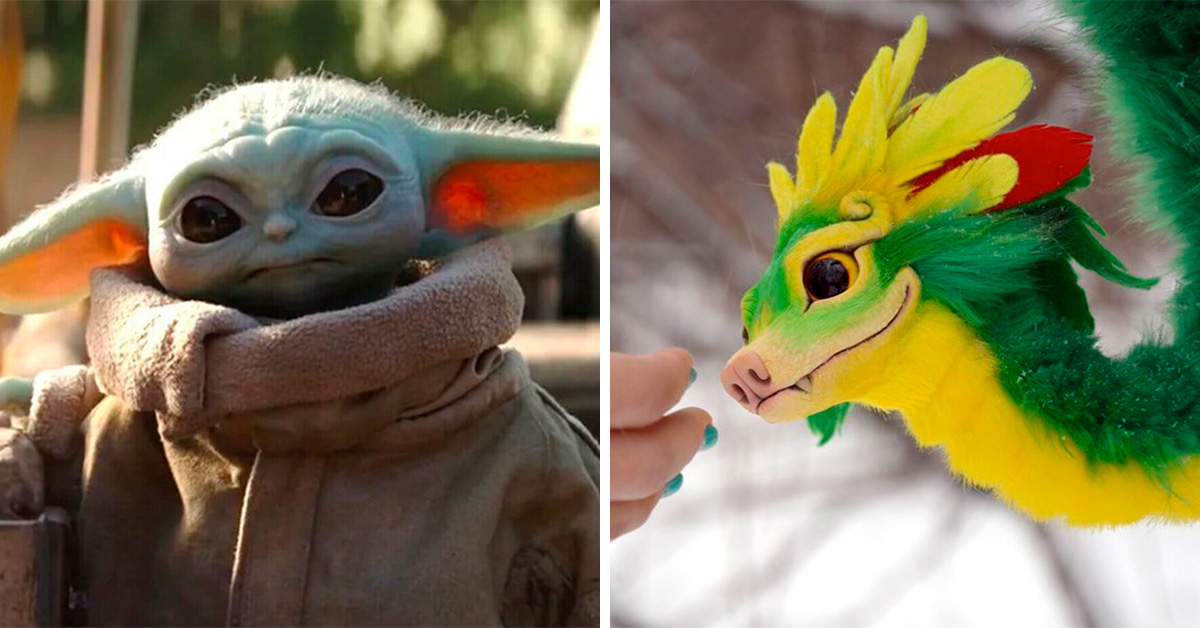 viral-a-un-lado-baby-yoda-llega-baby-quetzalcoatl-el-nuevo-rey-de-redes-sociales-3-160494