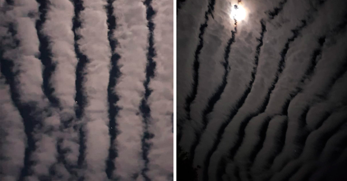 viral-aparecen-extranas-rayas-en-nubes-de-guerrero-1-160494