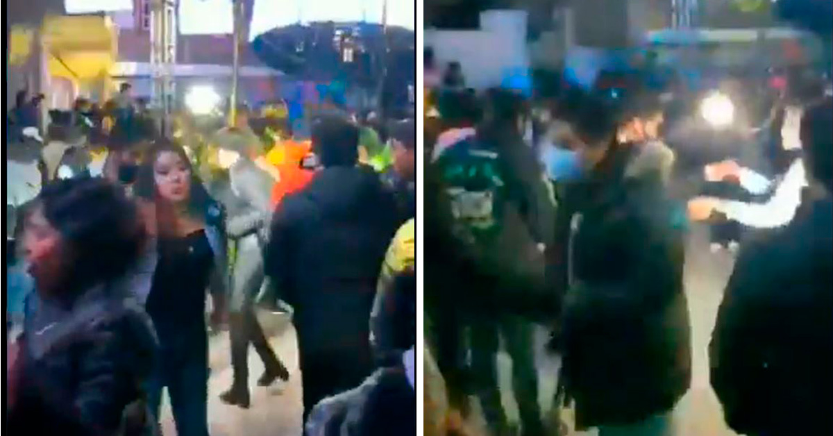 viral-cientos-de-personas-acuden-a-baile-sonidero-en-tlaxcala-1-160494