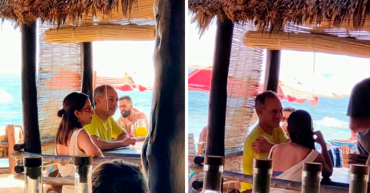 lopez-gatell-responde-ante-los-cuestionamientos-por-sus-vacaciones-en-oaxaca