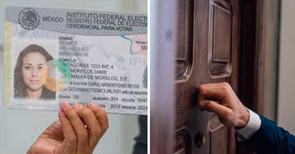 viral-difunden-en-redes-sociales-una-nueva-manera-de-asaltos-2-160494