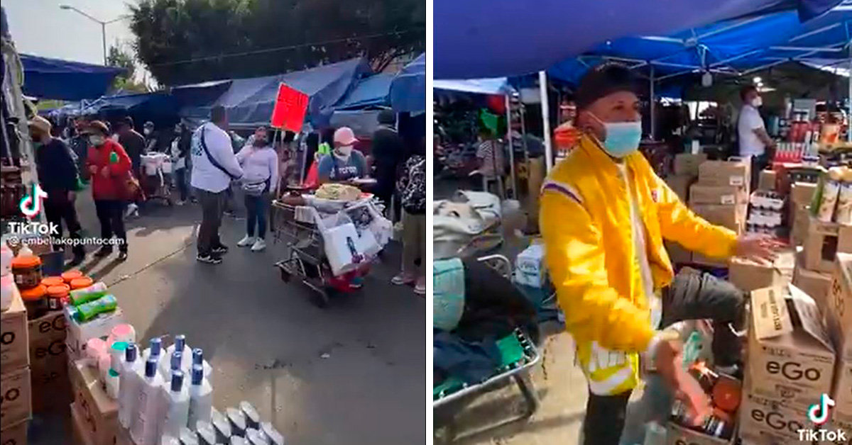 viral-joven-vende-celulares-robados-pero-con-honestidad-video-2-160494