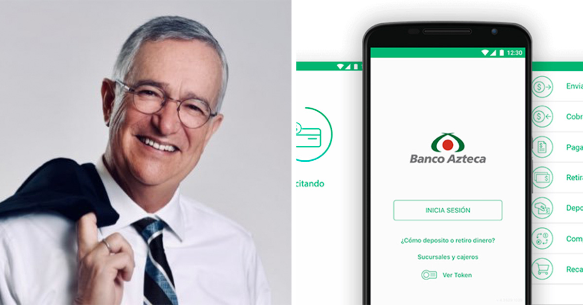 viral-ricardo-salinas-regalara-mas-dinero-a-sus-clientes-de-banco-azteca-160494