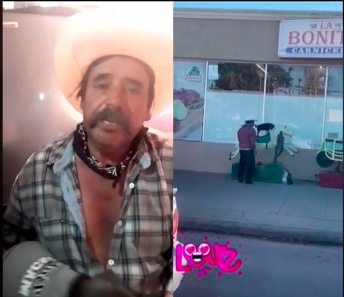 viral-ternurita-perrito-disfruta-juego-mecanico-que-su-dueno-le-pago-160494