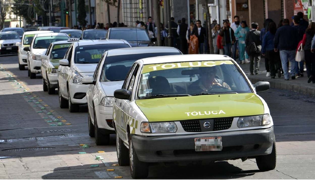 zonas-inseguras-taxi-toluca