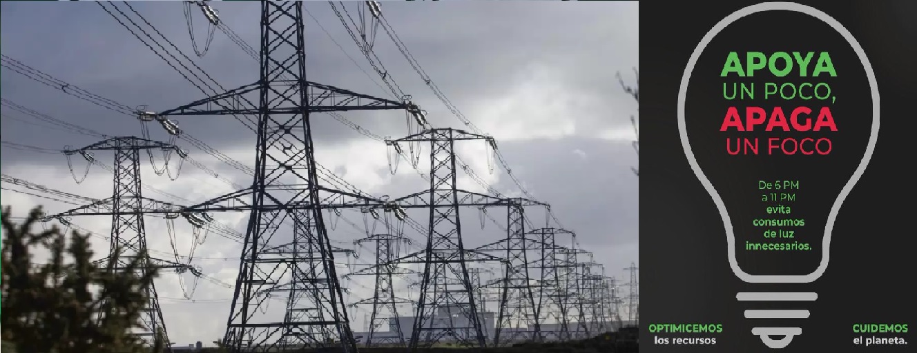 Apoya-un-poco-apaga-un-foco-amlo-mexico