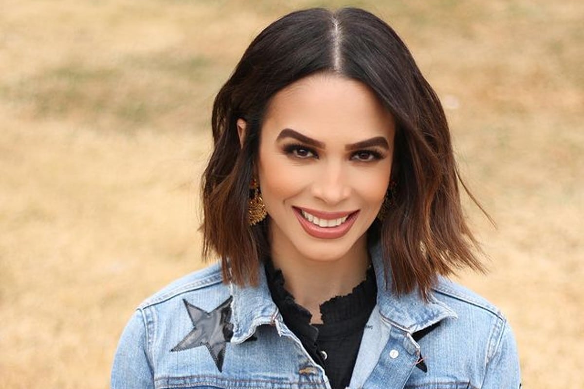 Bibi-Gaytan-presidencia-municipal-edomex