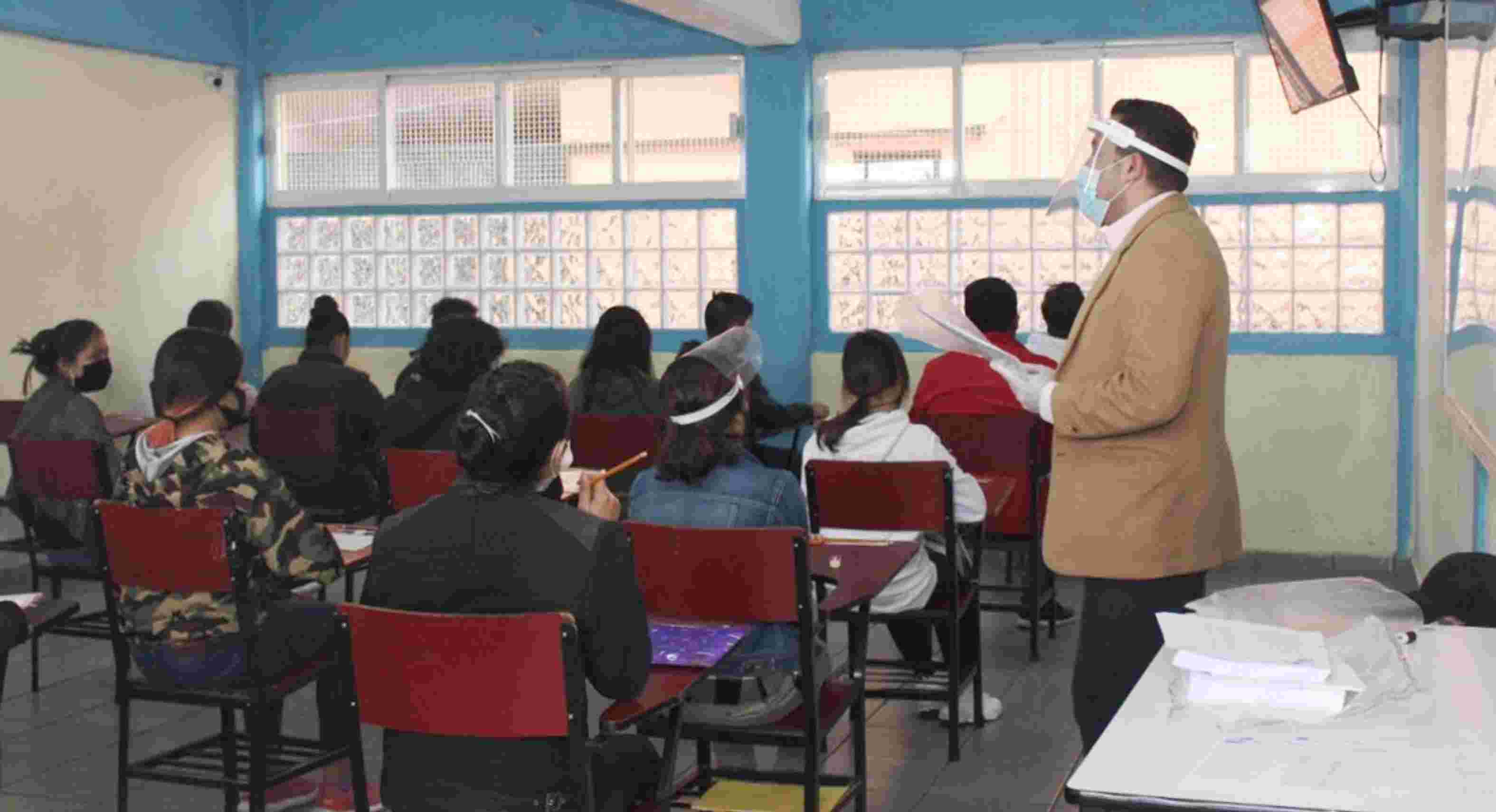 convocatoria-ipn-2021