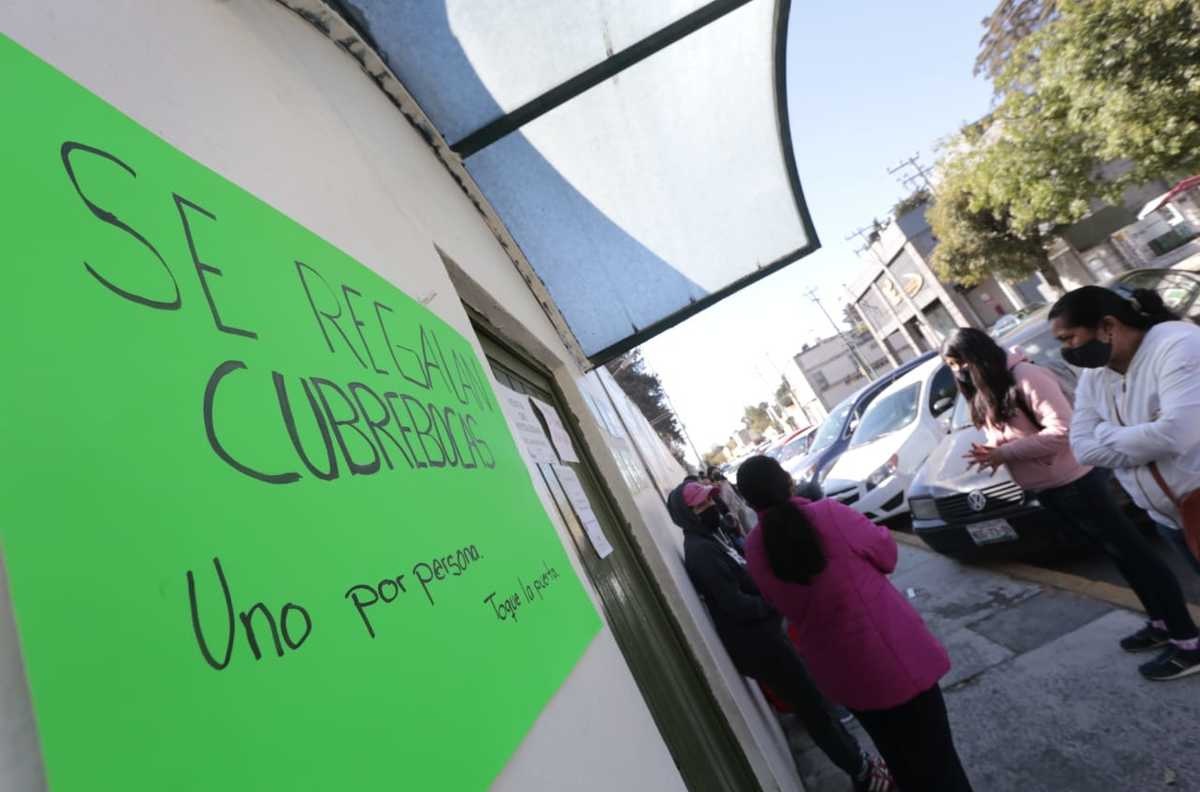 PREPA-UNO-UAEMEX-REGALA-CUBREBOCAS