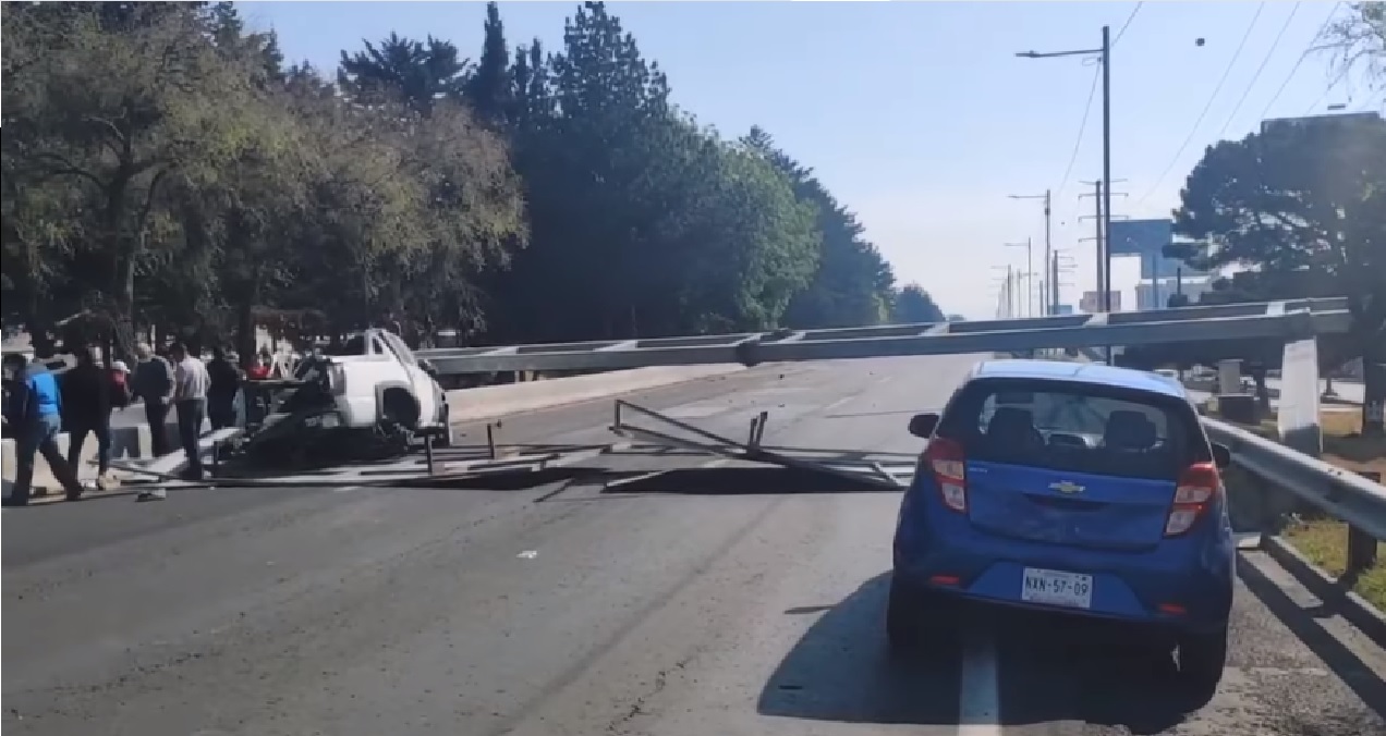 REPORTE-VIAL-CIERRE-CARRILES-CENTRALES-CDMX