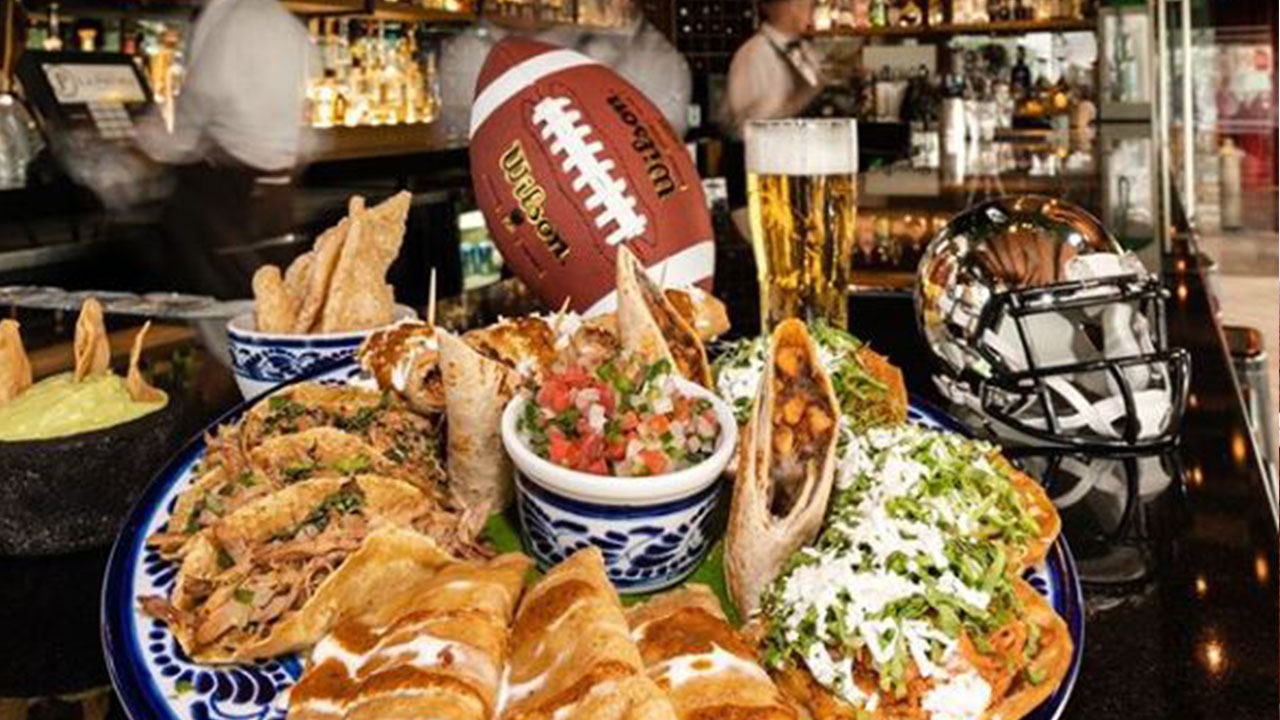 Resturantes_Super_Bowl_RESTAURANTES-TOLUCA-EDOMEX