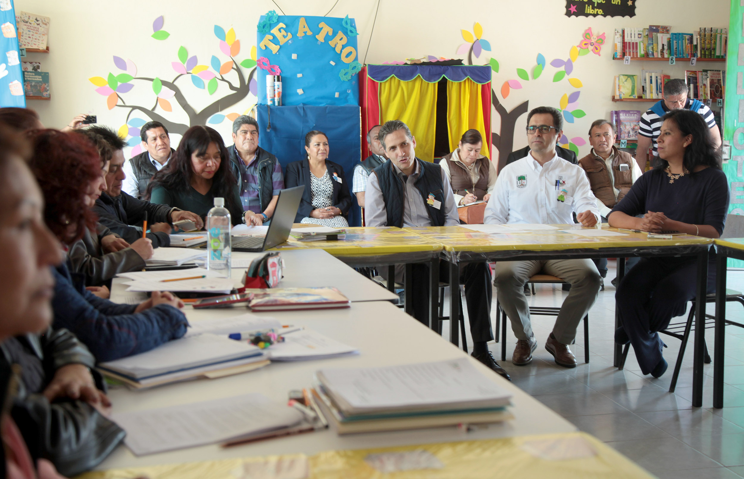 SUSPENCION-CLASES-CONSEJO-TÉCNICO-SEP