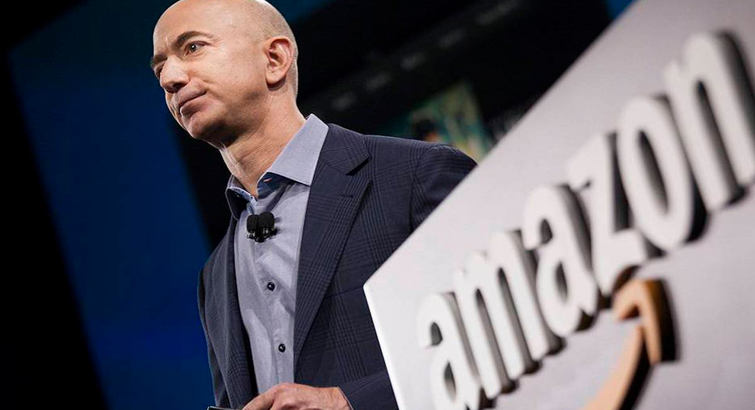 jeff-bezos-ceo-amazon