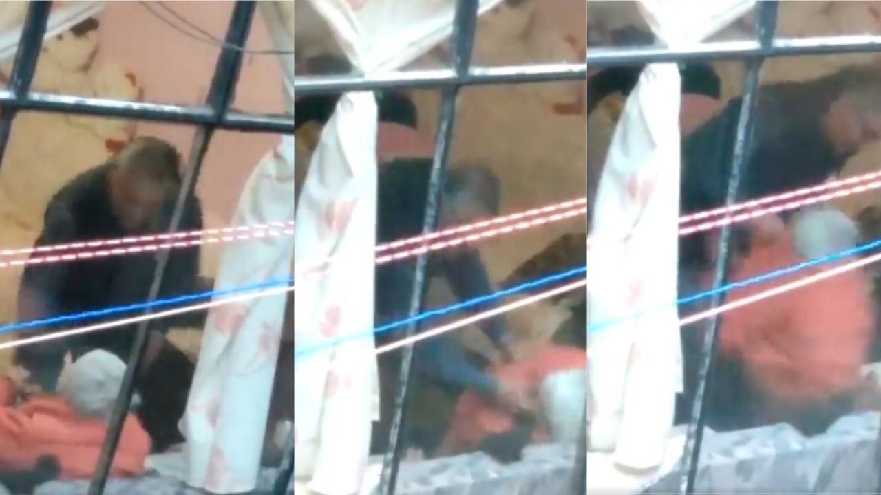 abuelita-agredida-por-su-propio-hijo-en-tlalpan