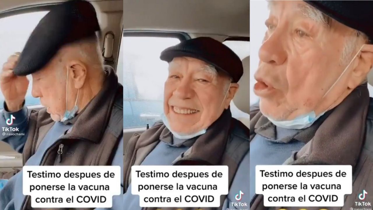 abuelito-da-testimonio-despues-de-recibir-vacuna-contra-covid-19