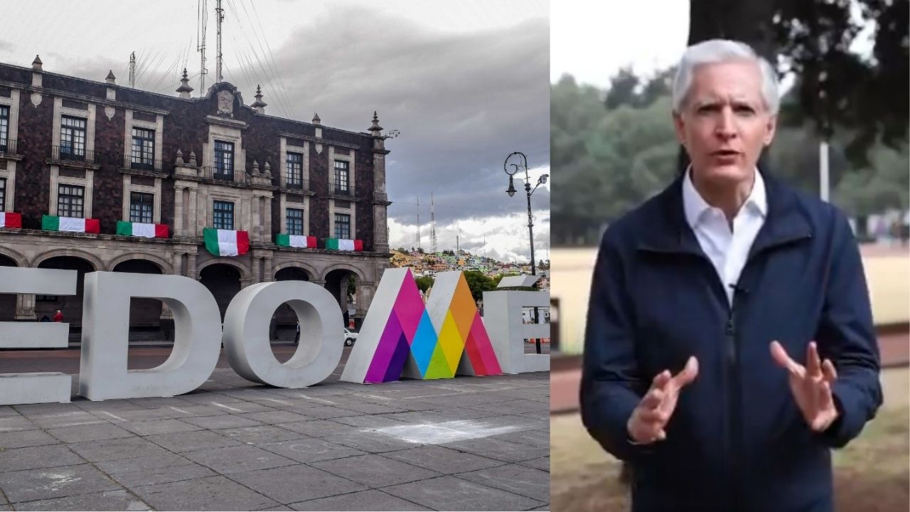 alfredo-del-mazo-edomex-regresa-semaforo-naranja