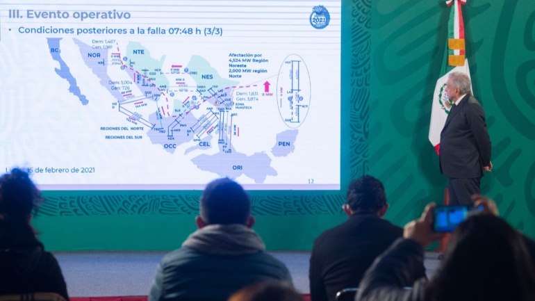 amlo-pide-a-los-mexicanos-ahorrar-electricidad-en-la-tarde-noche-160494