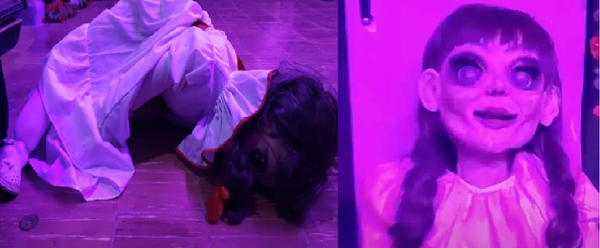 annabelle-yucateca-se-mueve-sola