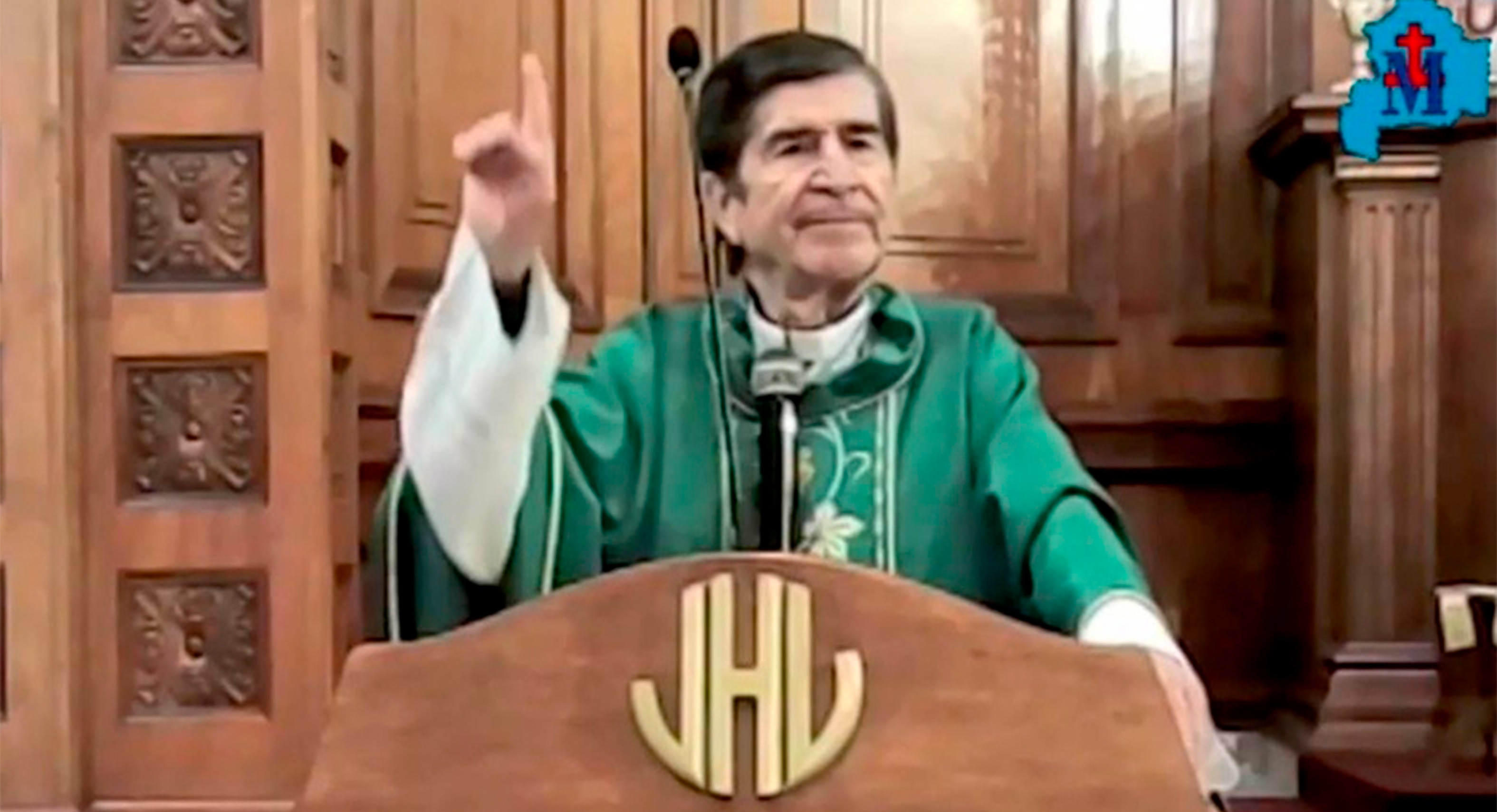 antonio-gonzalez-sanchez-obispo-ciudad-tamaulipas