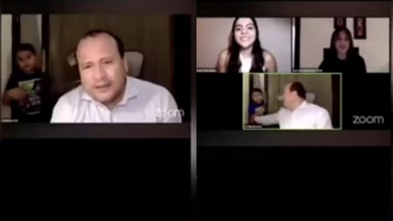 aqui-no-es-restaurante-nino-interrumpe-clases-en-linea-de-su-papa-maestro