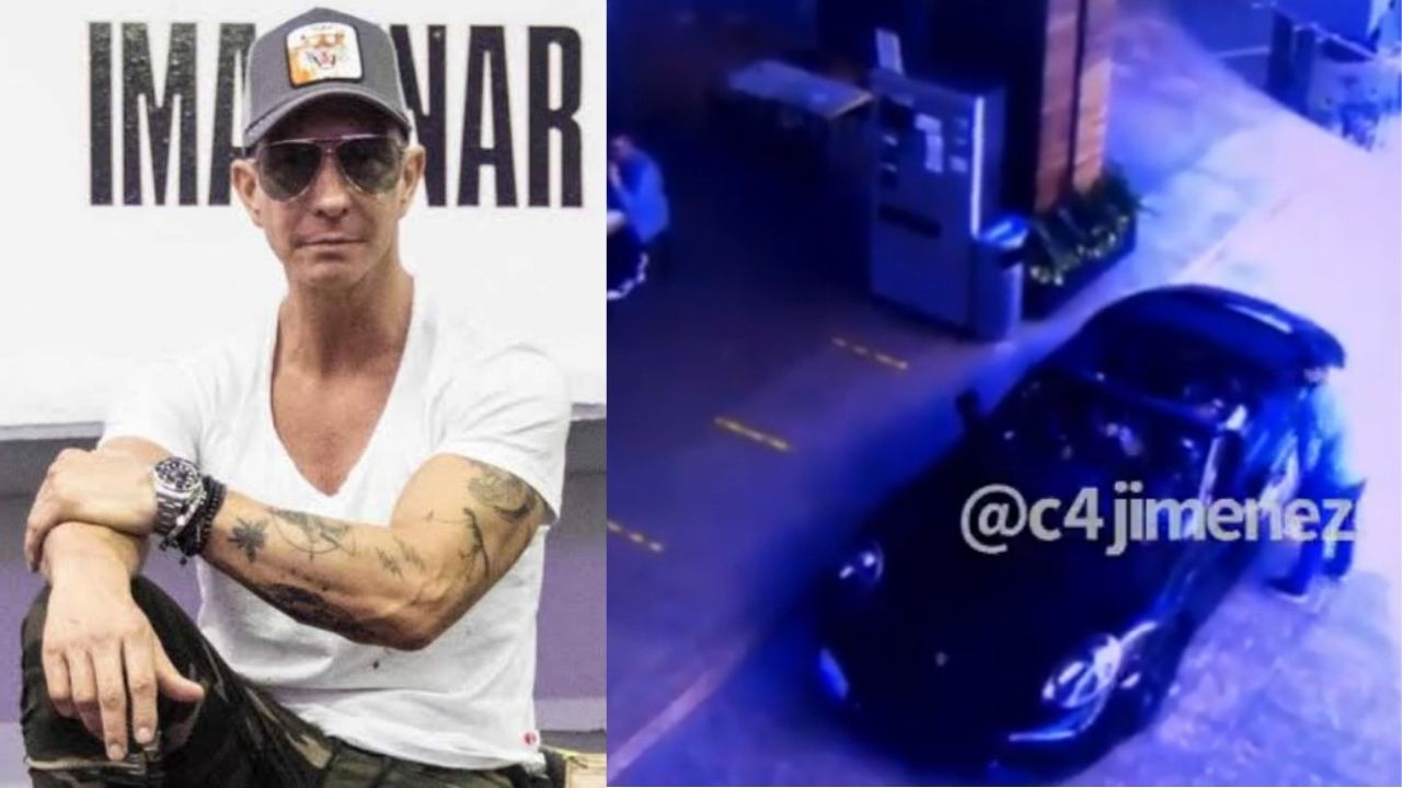 asaltan-cantante-erick-rubin-abordo-de-su-propio-auto