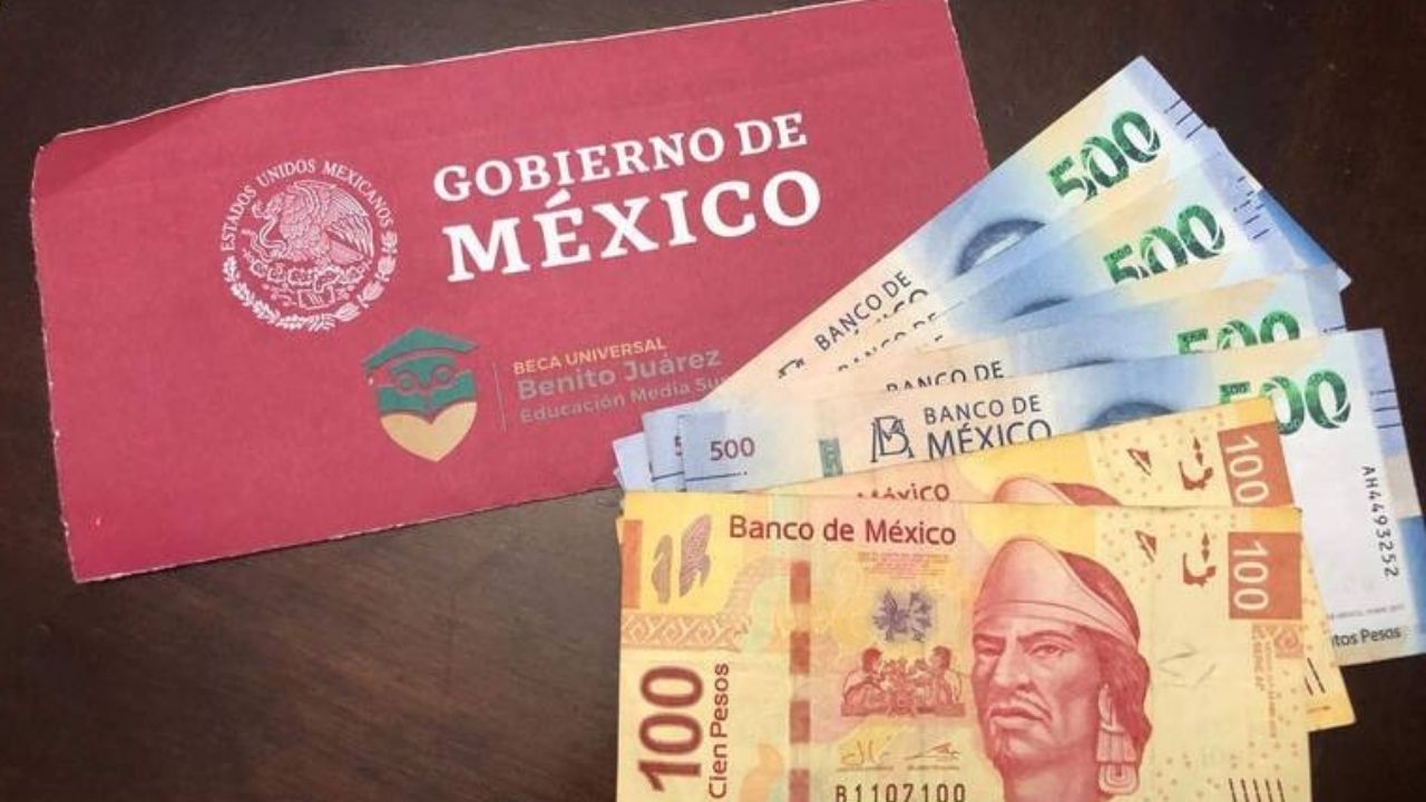 beca-bienestar-2021-registrate-apoyo-mensual-800-pesos-por-hijo