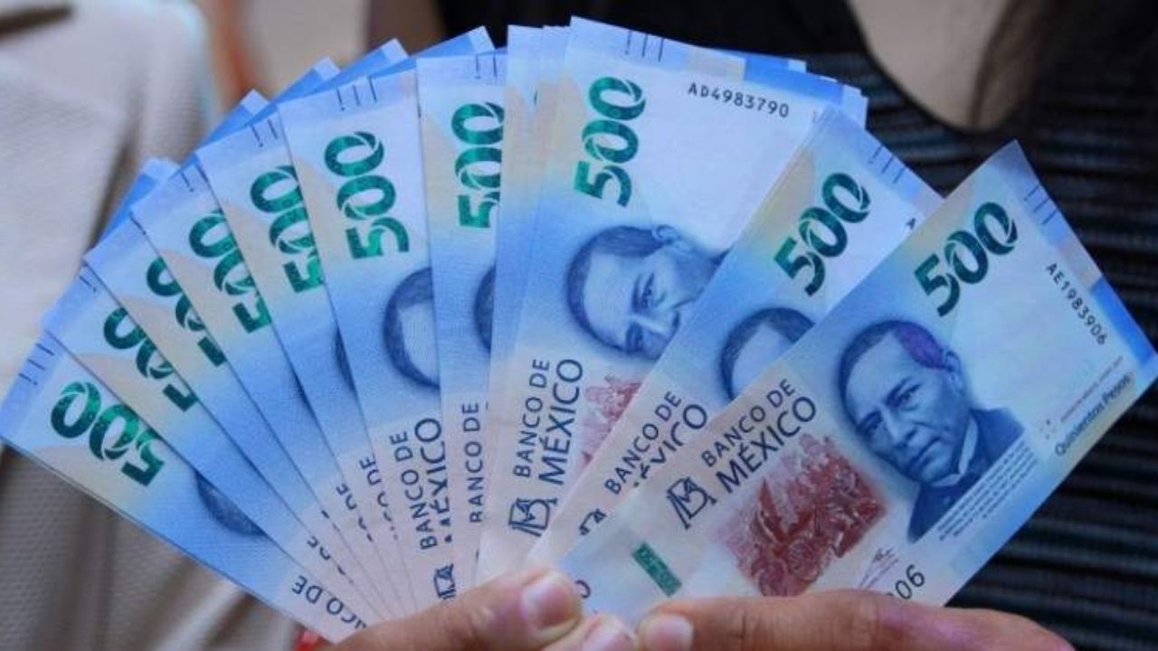 becarios-jovenes-construyendo-el-futuro-recibiran-12-mil-930-pesos-en-marzo