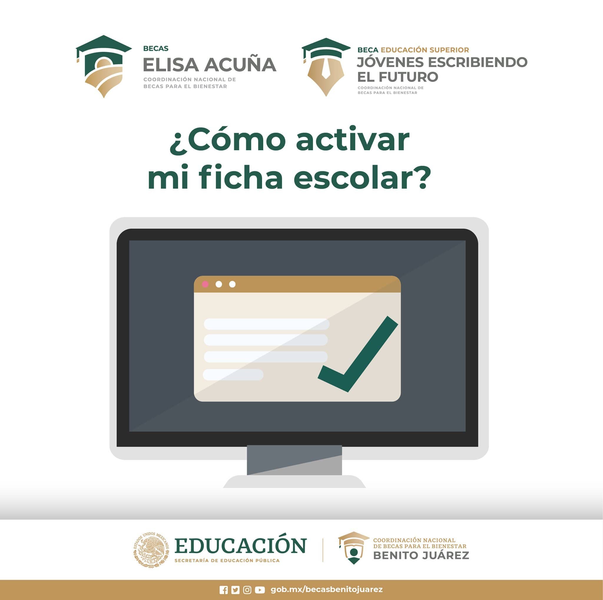 becas-benito-juarez-como-activar-mi-ficha-escolar-en-subes-160494