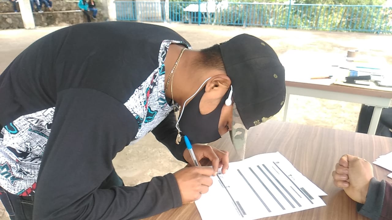 becas-benito-juarez-consulta-aqui-las-nuevas-fechas-de-pago-para-todas-las-becas-160494