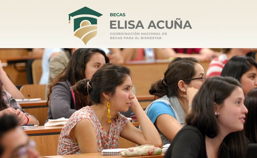 becas-benito-juarez-consulta-las-convocatorias-de-becas-elisa-acuna-2021-160494