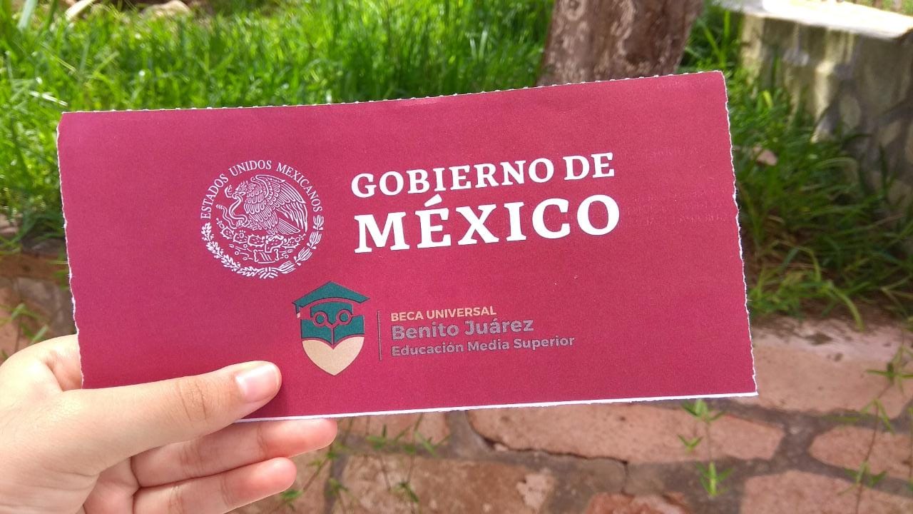 becas-benito-juarez-estas-son-las-nuevas-fechas-de-pago-en-bienestar-azteca-160494