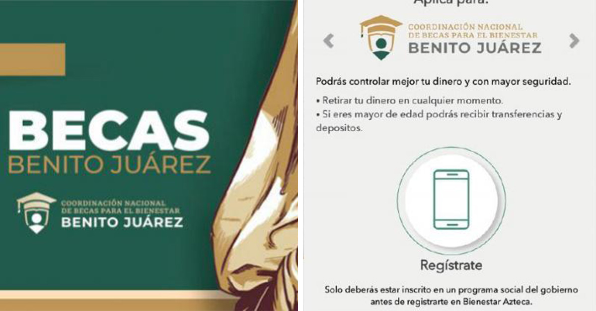 becas-benito-juarez-que-hacer-si-no-me-puedo-registrar-en-bienestar-azteca-3-160494