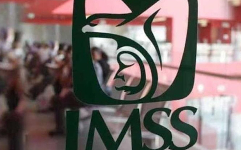 imss ofrece pension para adultos mayores de 60 años con la modalidad 40