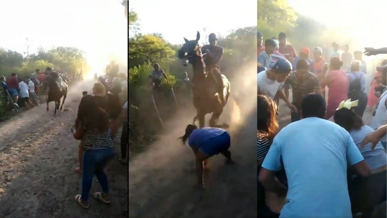 caballo-golpea-la-cabeza-de-mujer-durante-carrera-clandestina