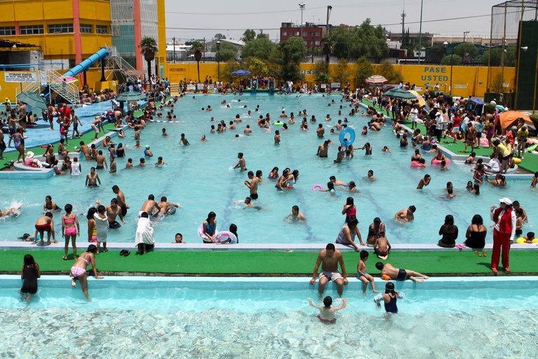 calendario-sep-cuando-inician-vacaciones-semana-santa-2021