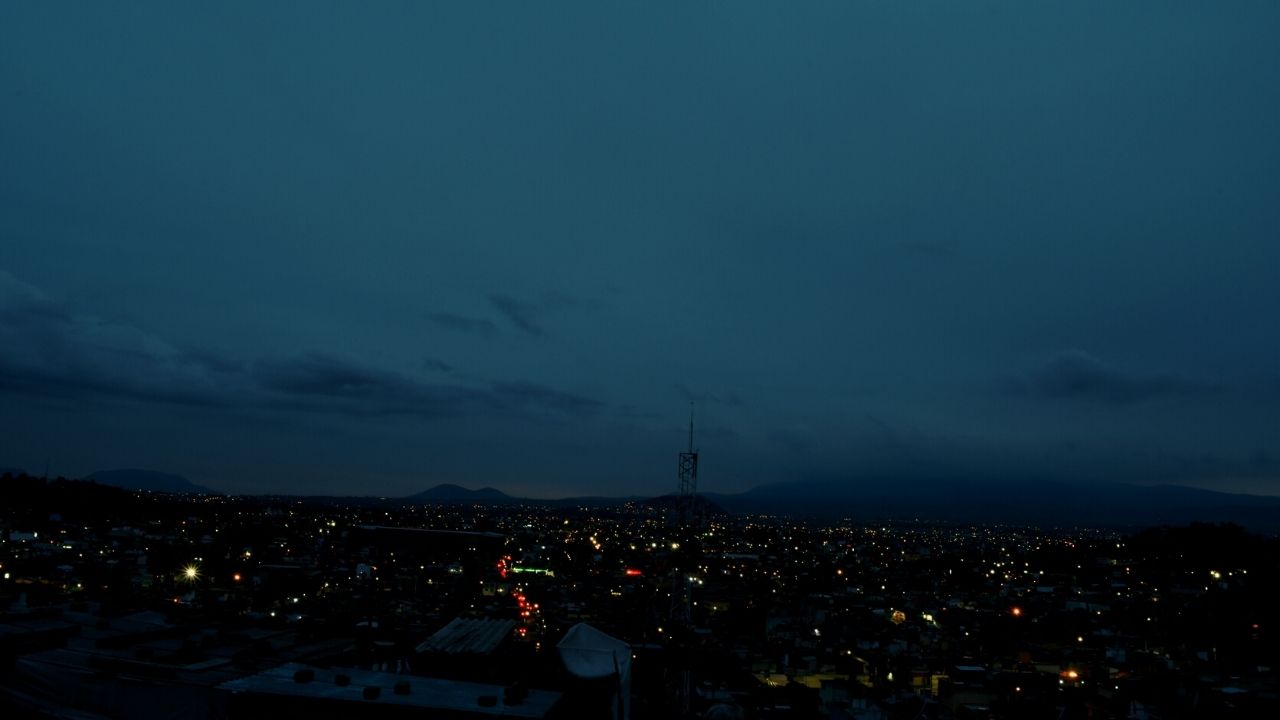 cenace-seguiran-los-apagones-de-luz-en-el-edomex