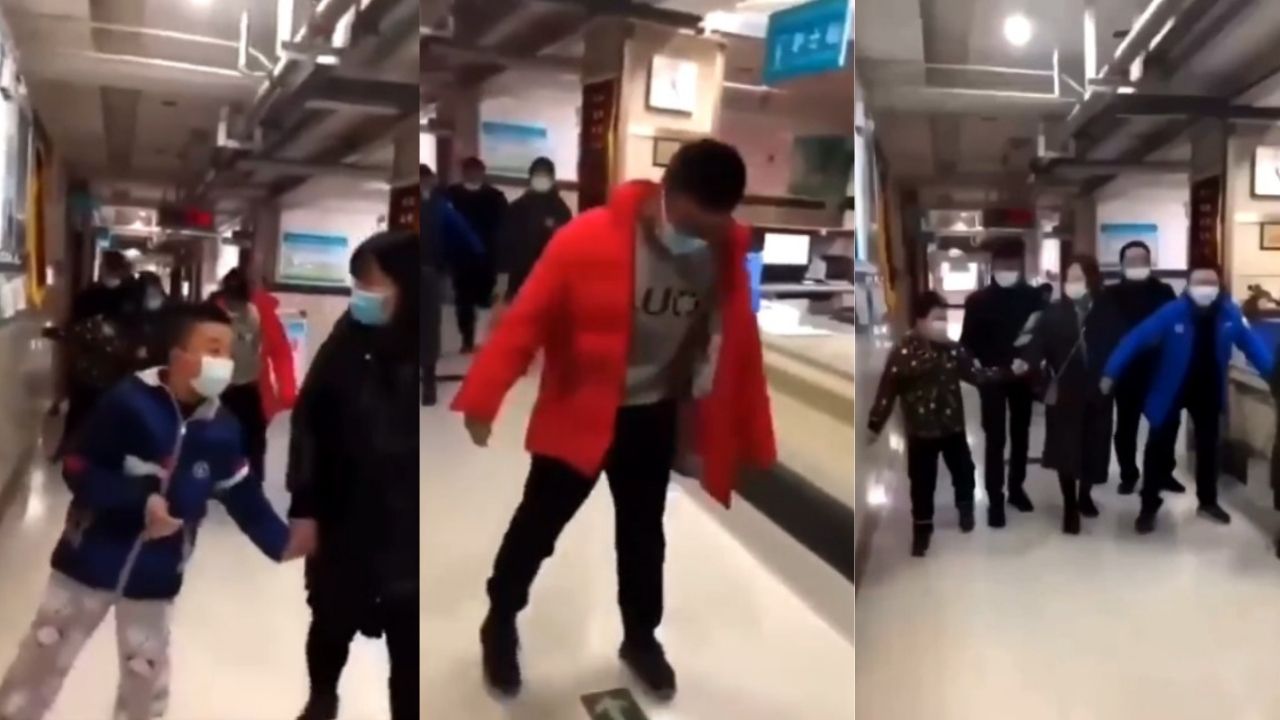 chinos-caminan-despues-de-realizar-prueba-covid-19-anal