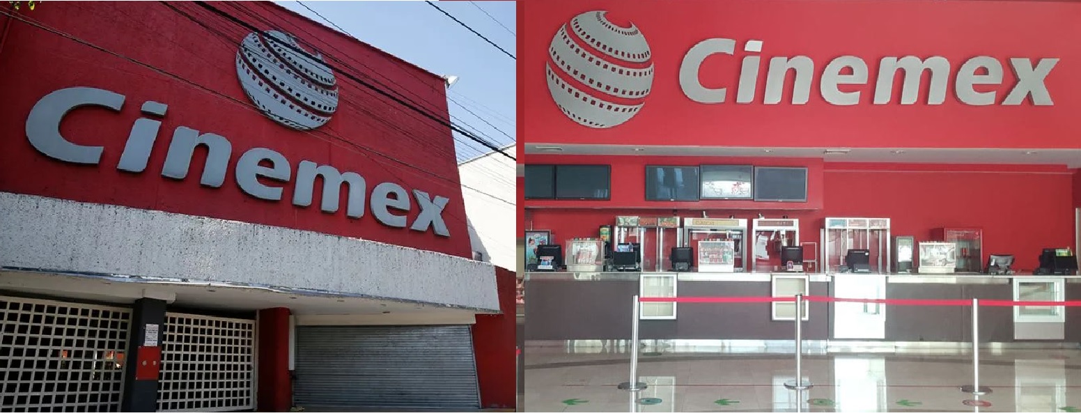 cinemex-cierre-indefinido-mensaje-cinepolis