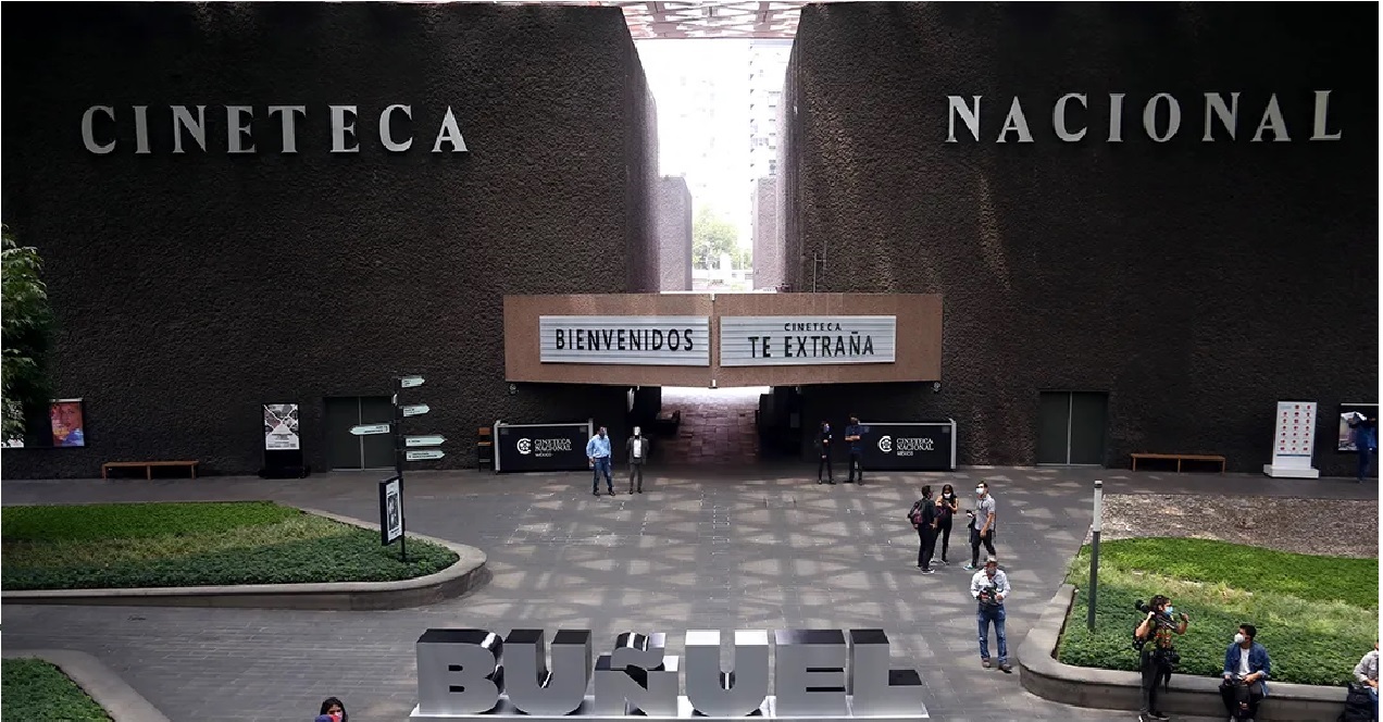 cineteca-nacional-reabre-sus-puertas-funciones-al-aire-libre-gratis